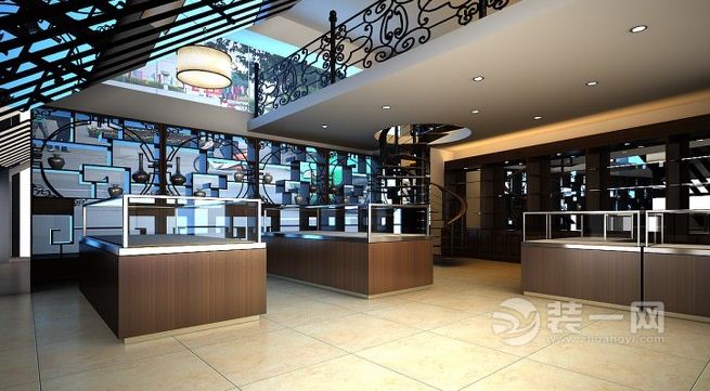 五、烟酒店装修风水禁忌 门是烟酒店装修设计的咽喉,是顾客与商品出入与流通的通道。烟酒店装饰的门每日迎送顾客的多少,决定着烟酒店面的兴衰。因而,为了使烟酒店面能提高对顾客的接待量,门不宜做得太小。 烟酒店设计的门过小,按风水的说法就是缩小了屋宅的气口,不利于纳气,使气的流人减少减慢,从而减少屋内的生气,增加死气。