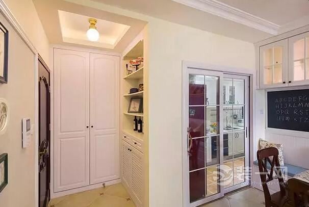 入户玄关墙装修 20170524113356_9495.jpg