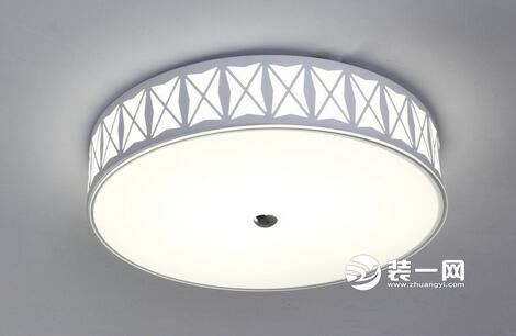 吸顶灯 吸顶灯