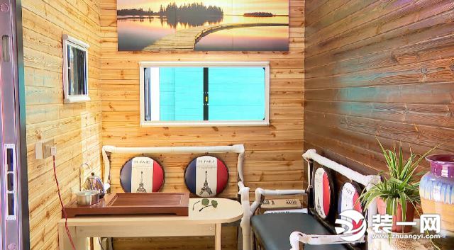 江苏一地推出精装修共享别墅 因缺乏手续被叫