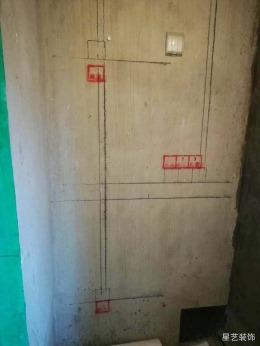 明发浦泰梦幻家