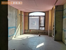 南京尚峰尚水