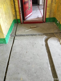 南京世茂荣里