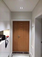 阳光之旅王先生家