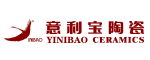 公司介绍