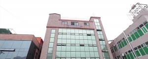 公司介绍