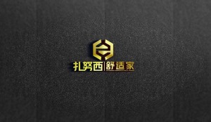 公司介绍