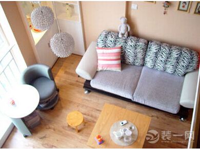 在南京找装修、装饰公司，就上南京人最信任的南京装修网