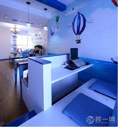 在南京找装修、装饰公司，就上南京人最信任的南京装修网