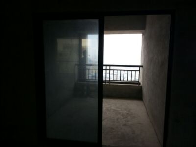 南京装修 南京装修网