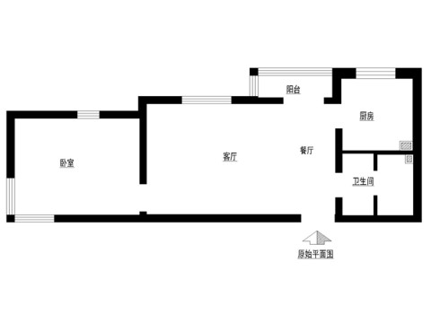 南京装修 南京装修网