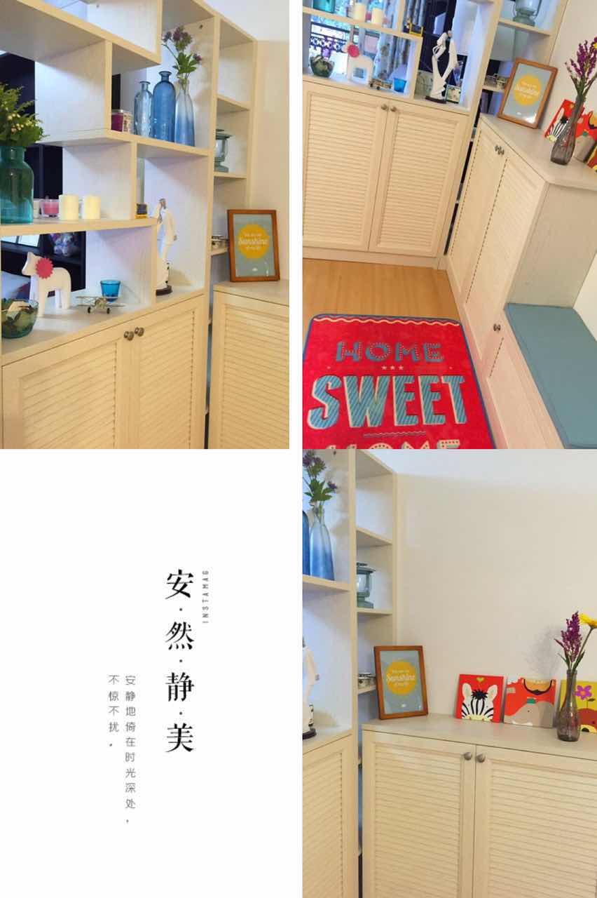南京装修 南京装修网