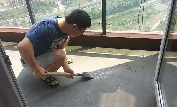 南京装修 南京装修网