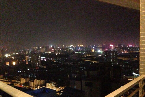南京装修 南京装修网