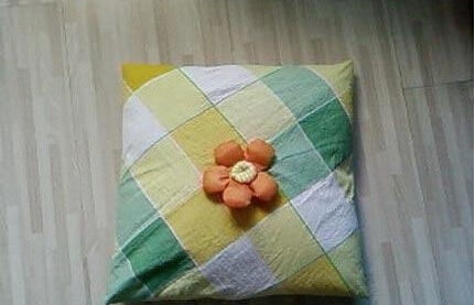 南京装修 南京装修网
