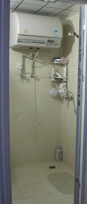 南京装修 南京装修网