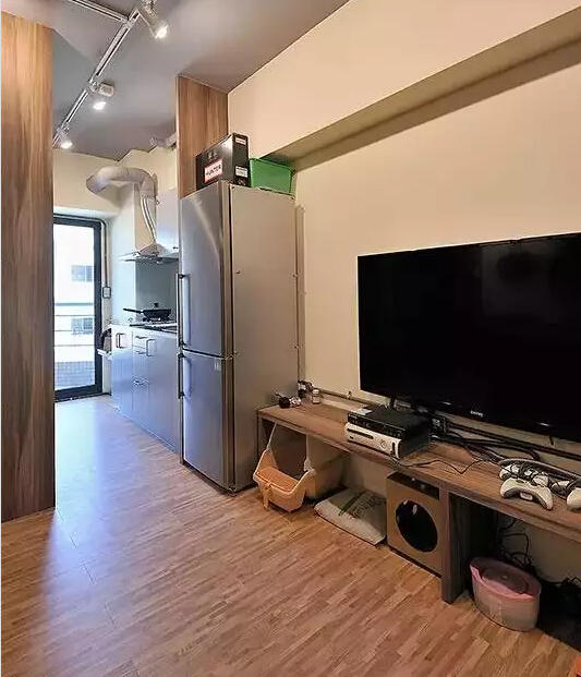 南京装修 南京装修网