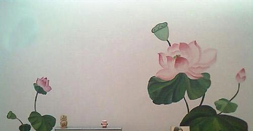 南京装修 南京装修网