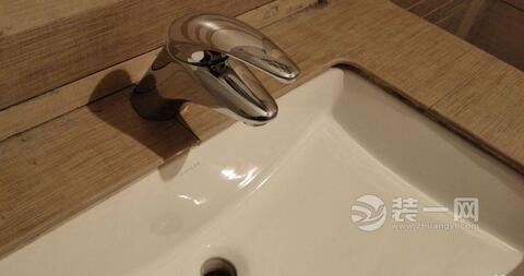 瓦工老爹装修——我的卫生间装修记