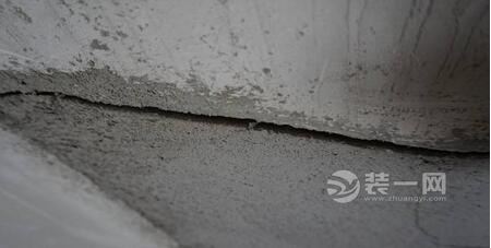 装修日记之水电改造——在细节处为业主着想