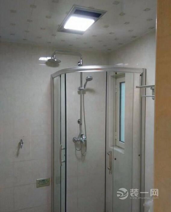 业主详述自家装修经历：简单的硬装|丰富的软装