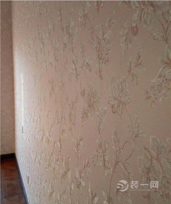 业主详述自家装修经历：简单的硬装|丰富的软装