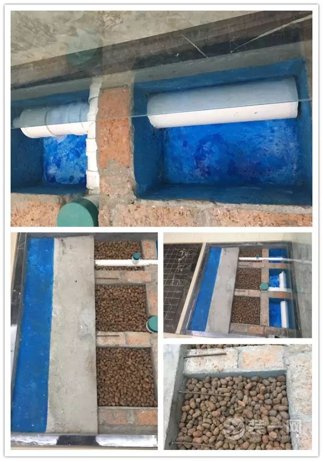 安全有品质! 装修师傅详解施工瓦工和油漆篇