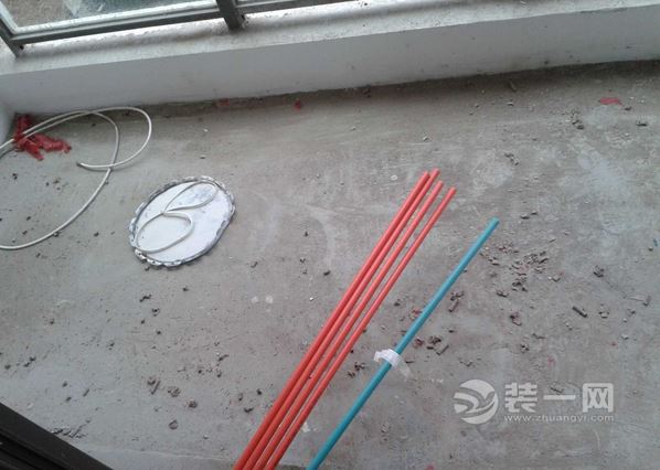 84平米简约风格蜗居装修记 内附装修购物清单